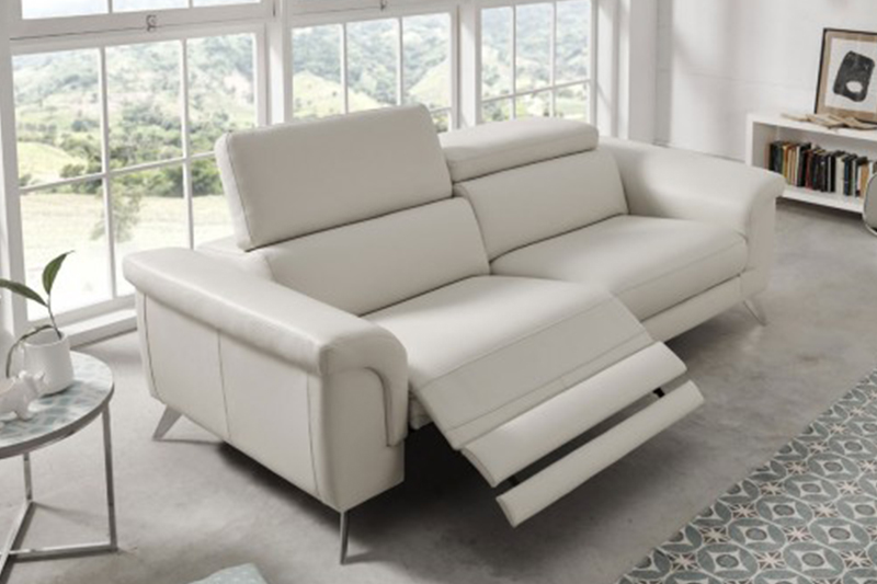 Mejores sofás calidad precio sofá relax
